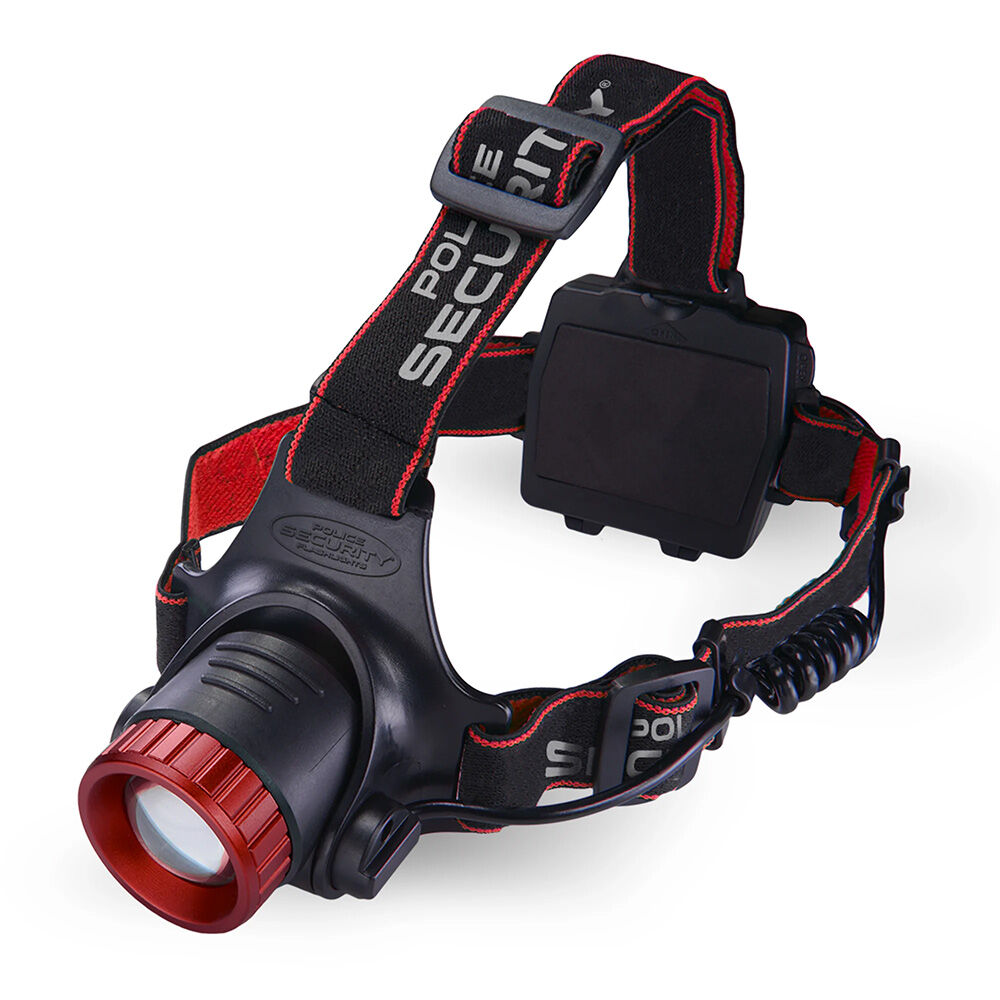 image of Lookout Headlamp