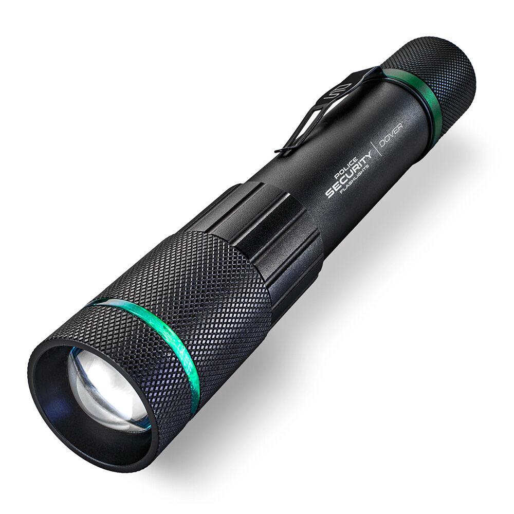 image of Dover Rechargeable Flashlight