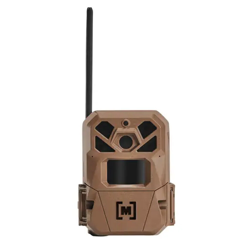 image of Edge 3 Cellular Trail Camera