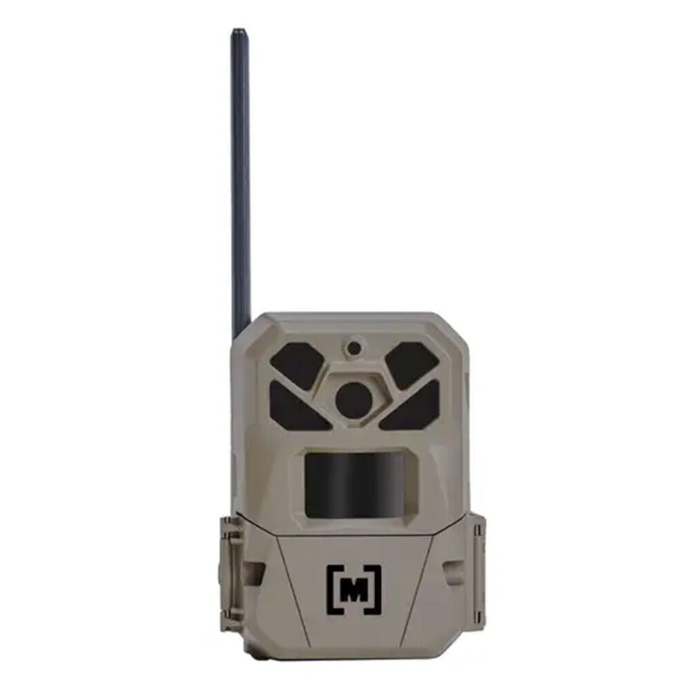 image of Edge 3 Pro Cellular Trail Camera