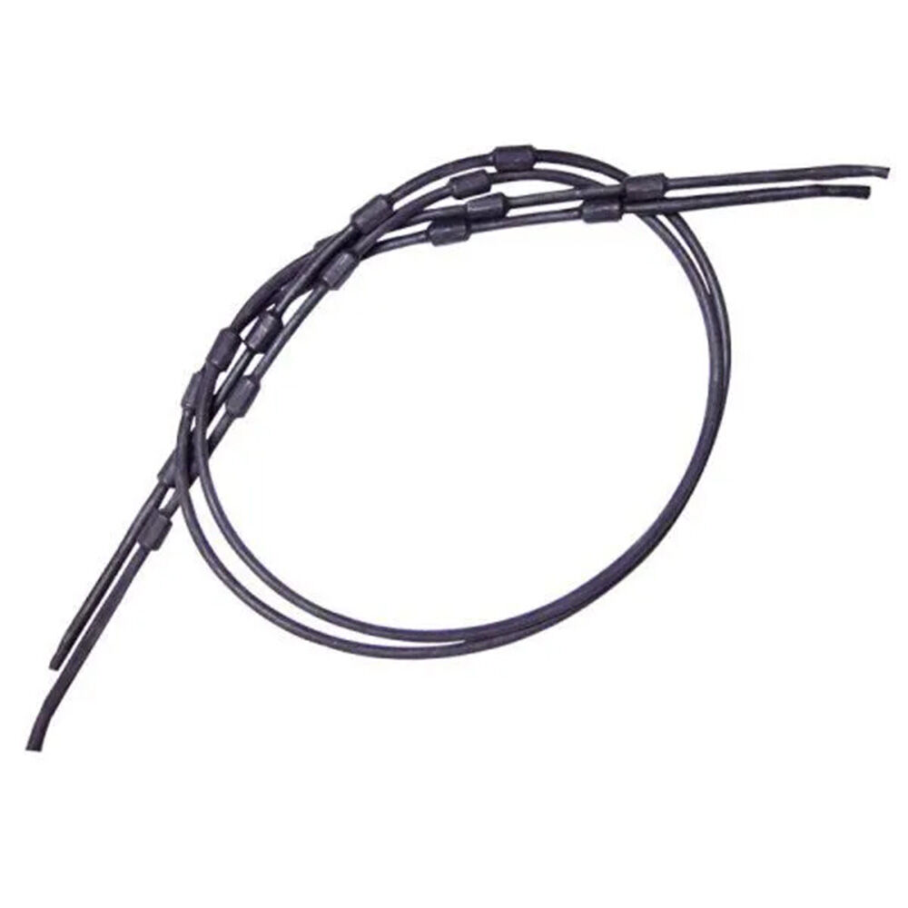 image of Replacement Cables