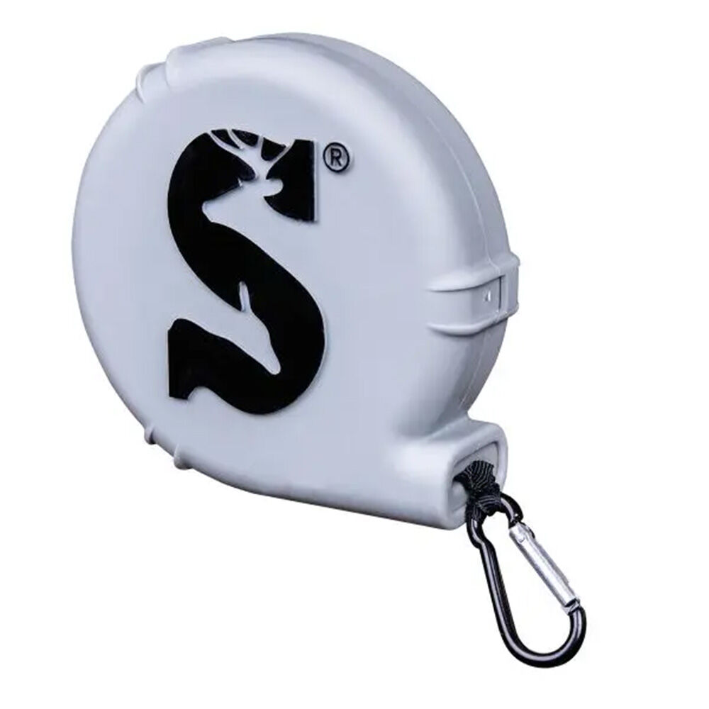 image of Retractable Gear Hoist