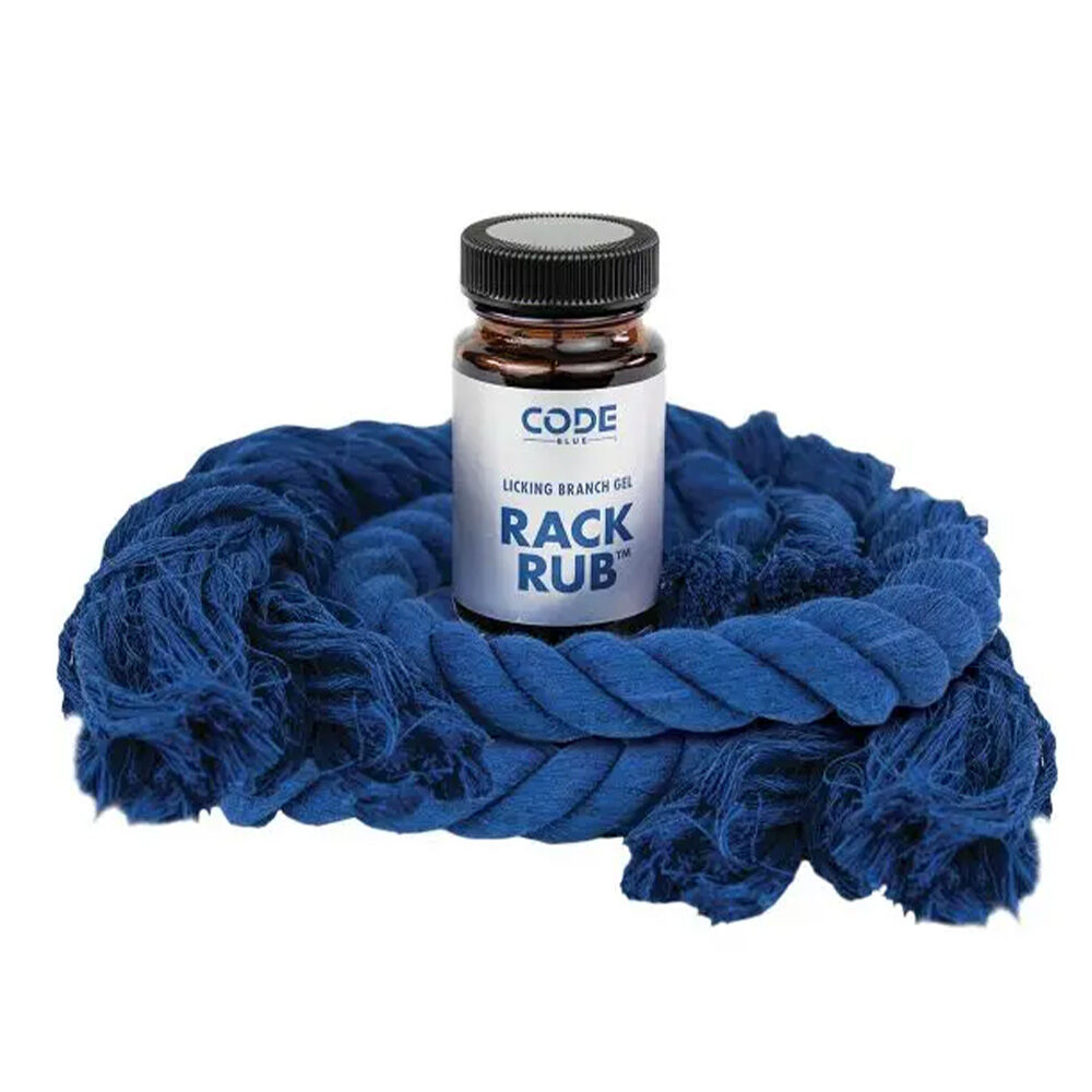 image of Rope-A-Dope Preorbital Scent Kit, 2 pk