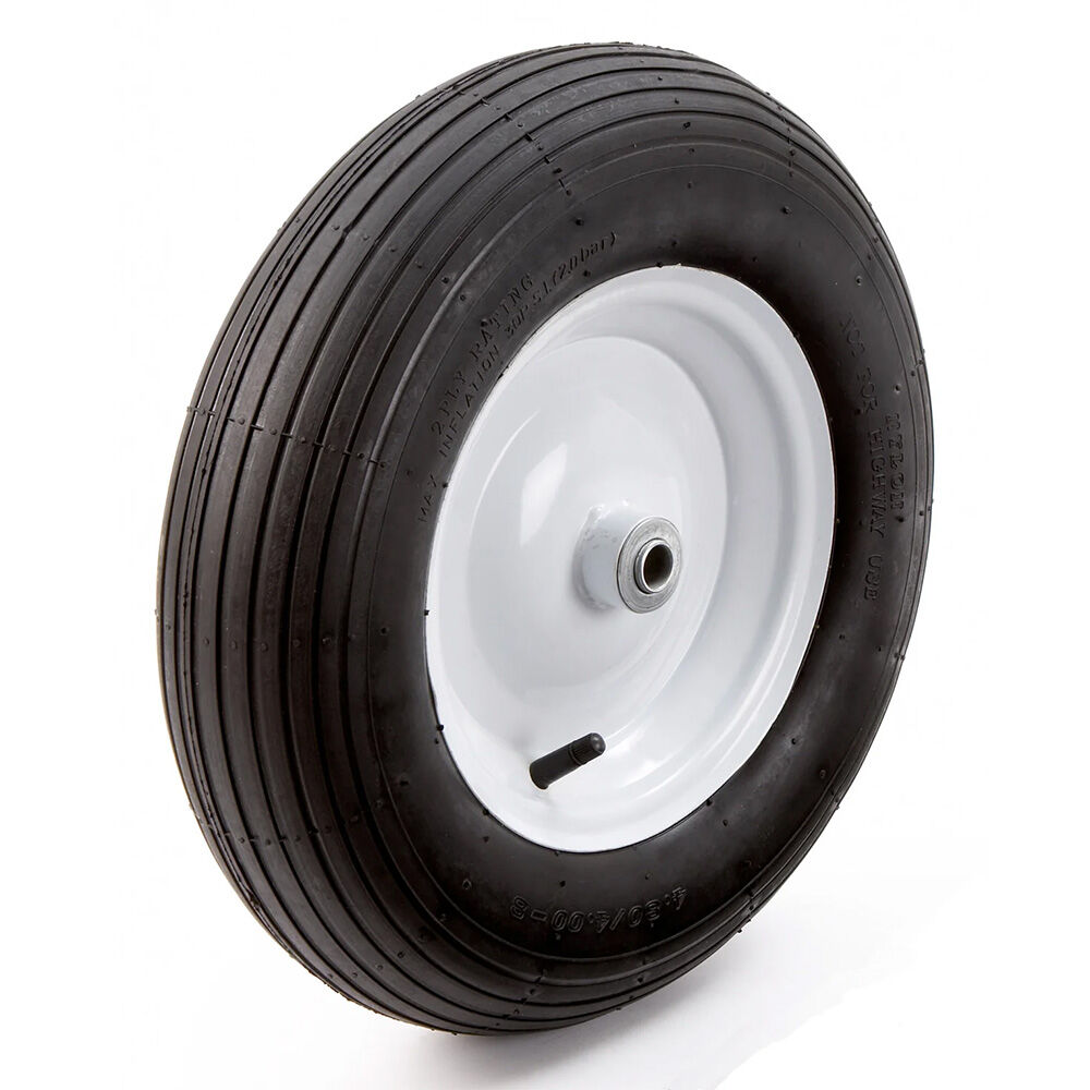 image of 16 in Replacement Tire