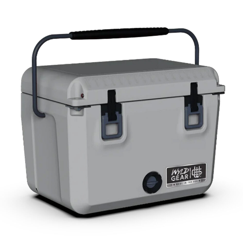 image of 25 qt Freedom Series Cooler