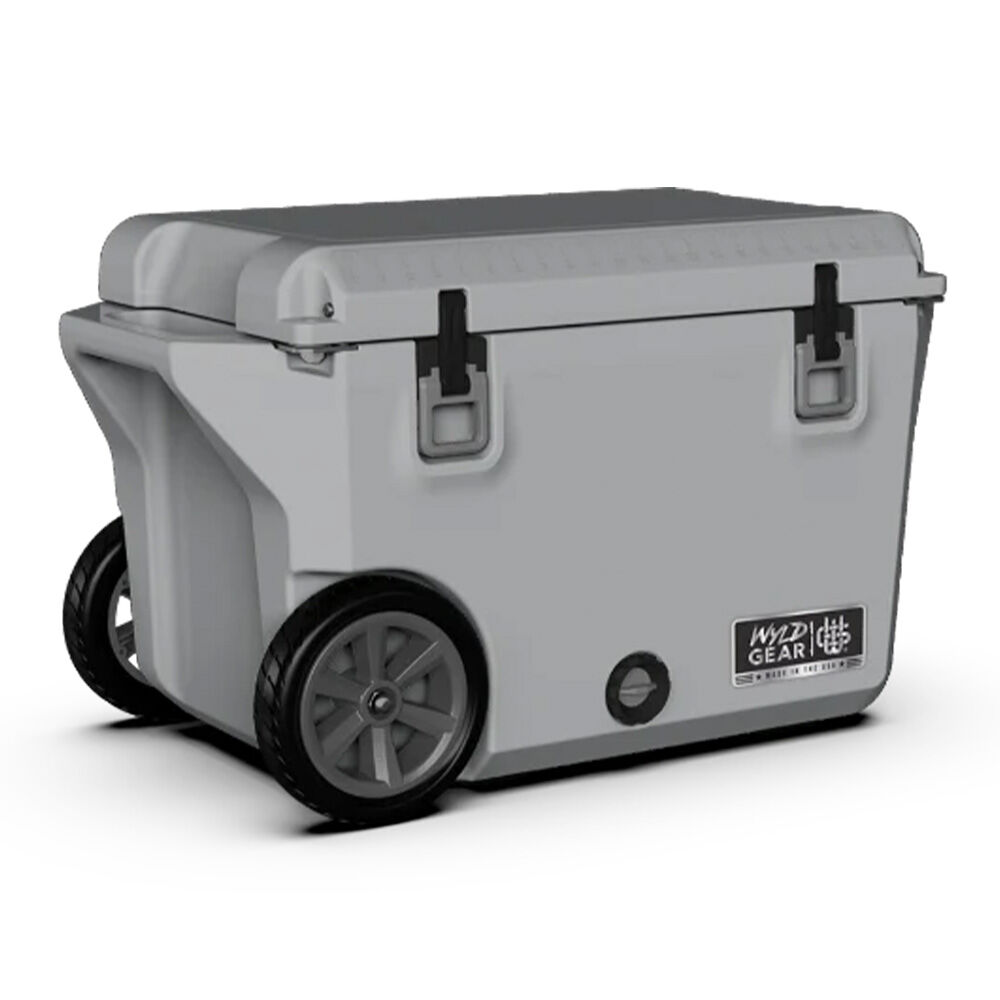image of 50 qt Freedom Series Cooler
