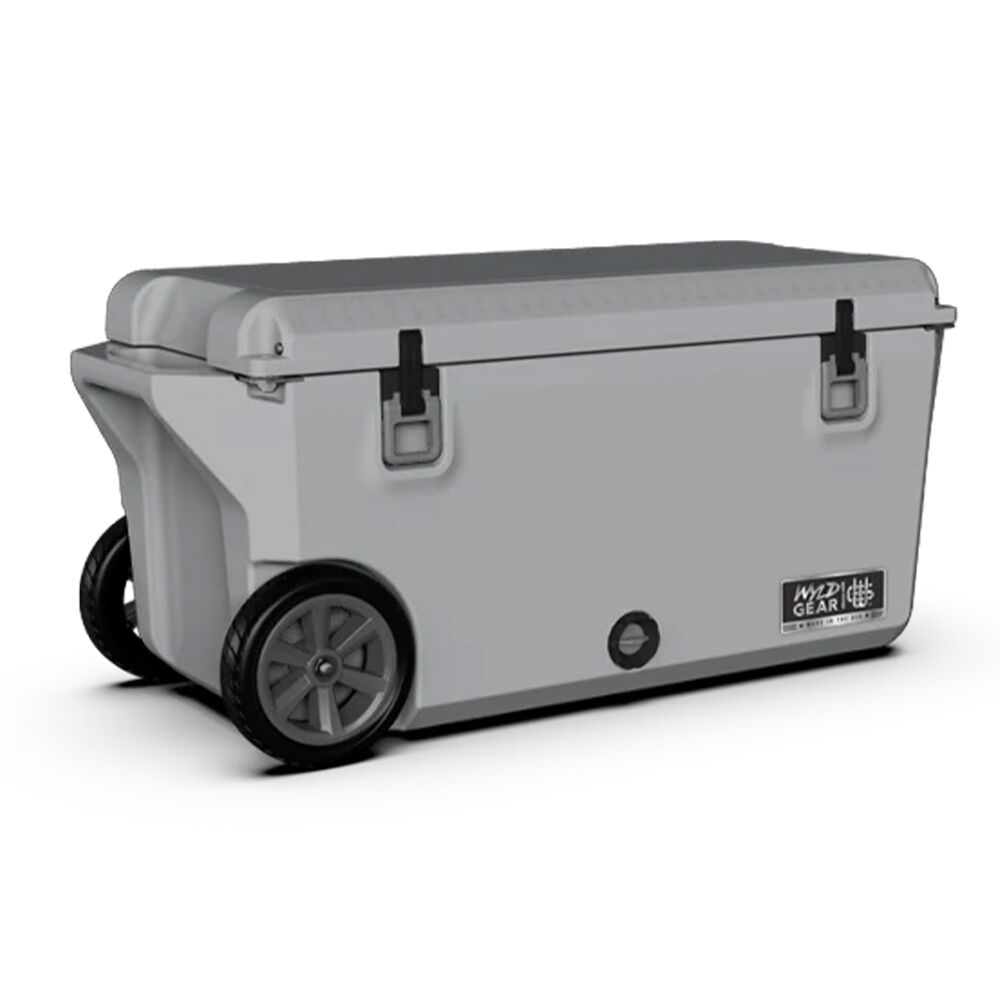 image of 75 qt Freedom Series Cooler