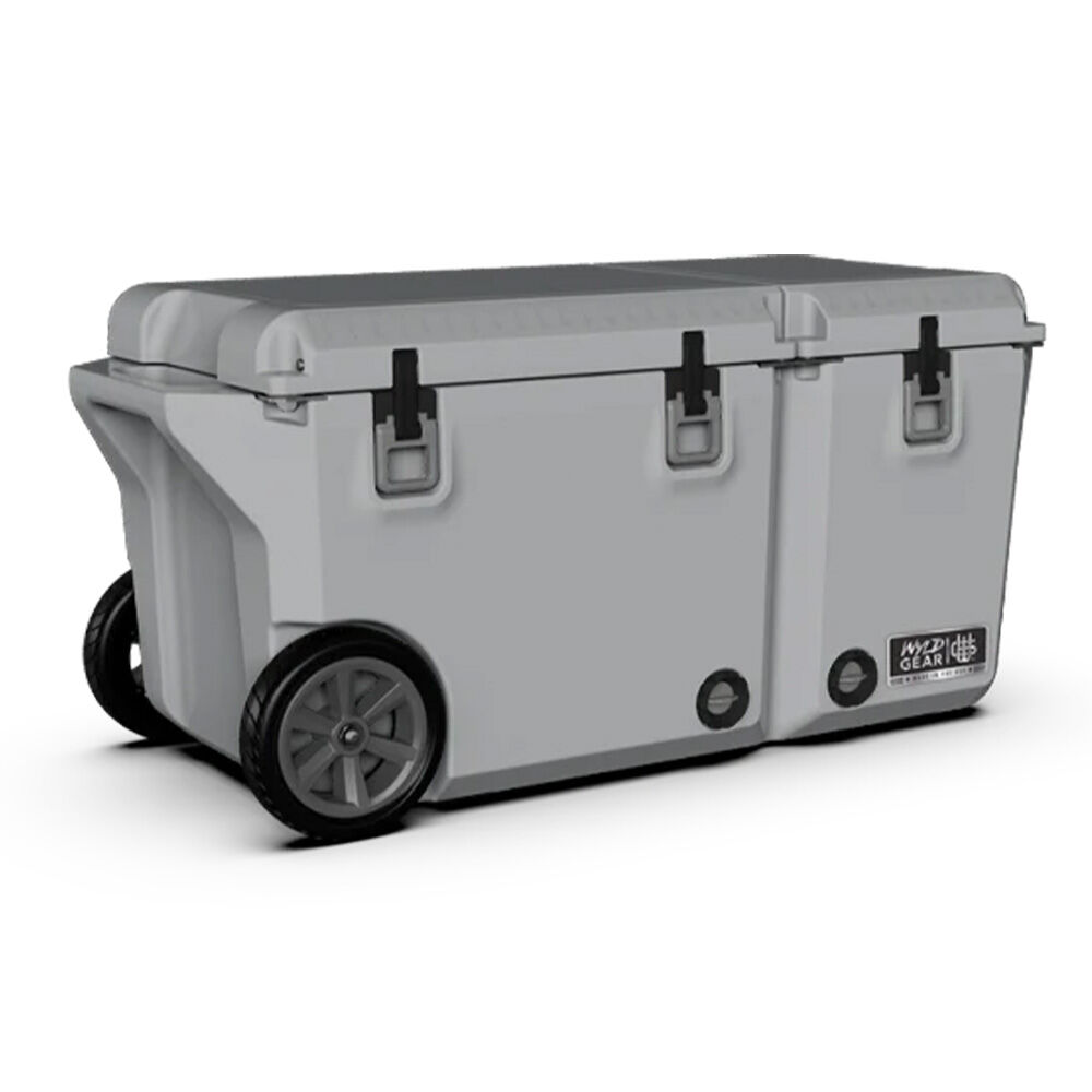 image of 90 qt Freedom Series Cooler