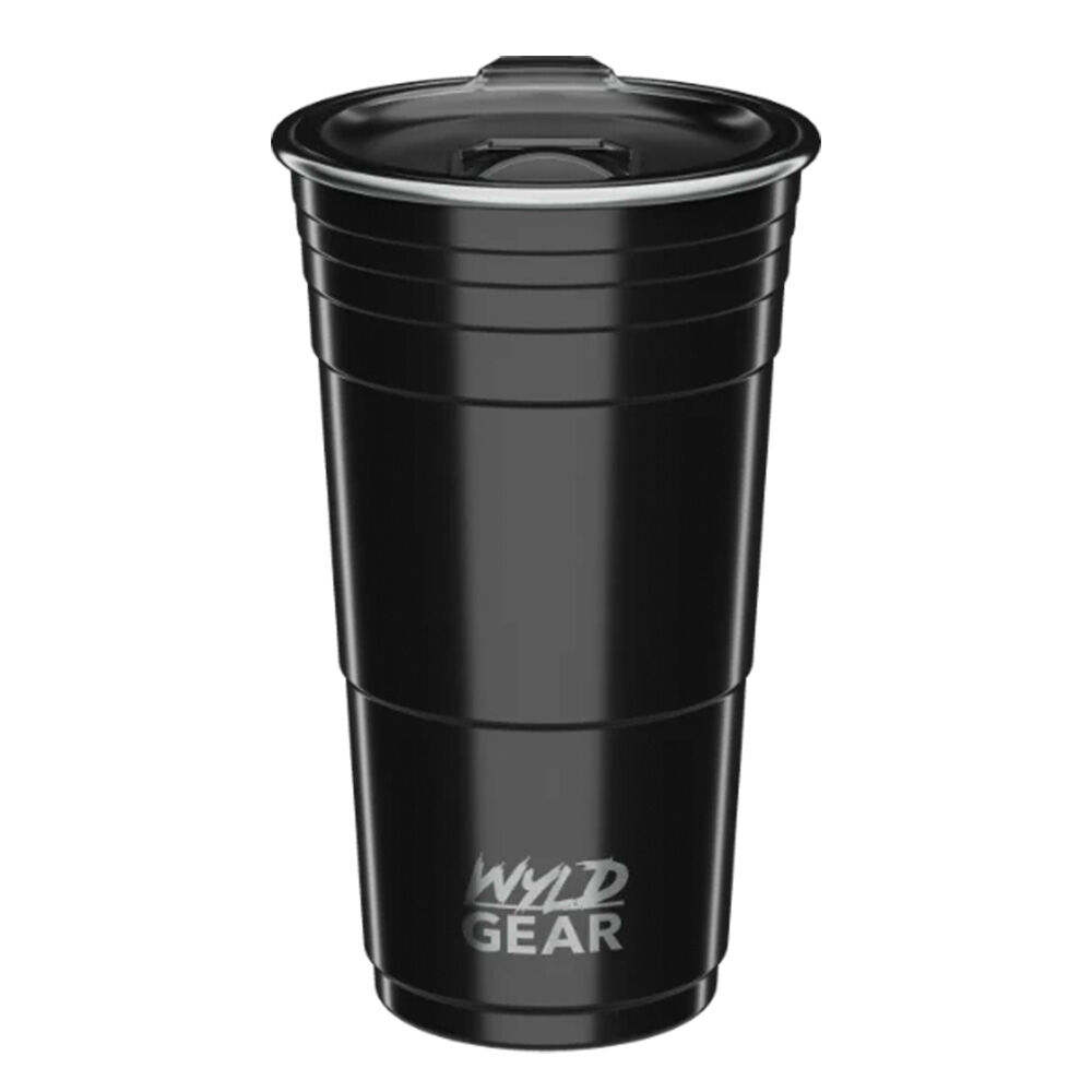 image of 16 oz Wyld Cup