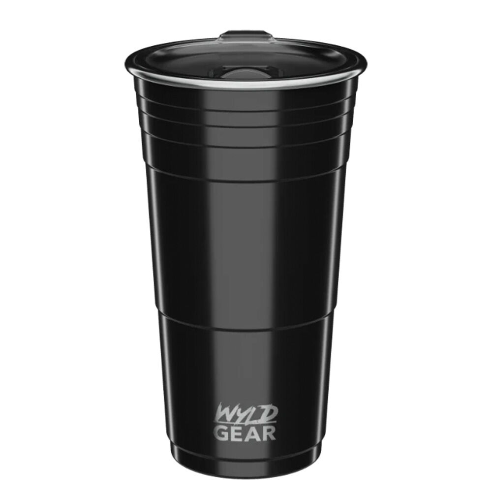 image of 24 oz Wyld Cup