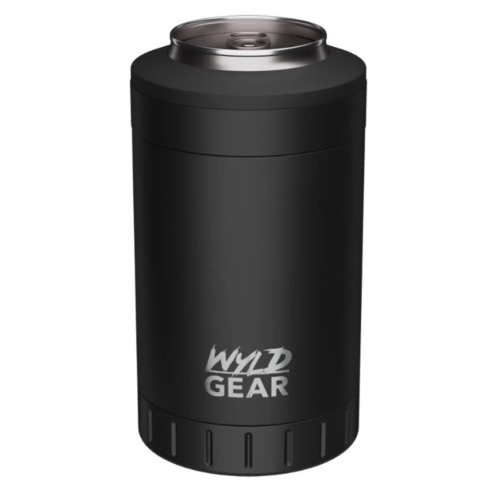 image of 12 oz Multi Can Cooler
