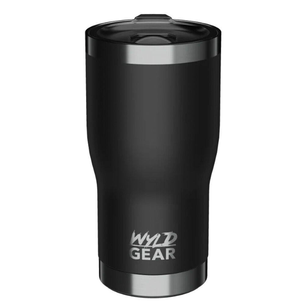 image of 20 oz Tumbler