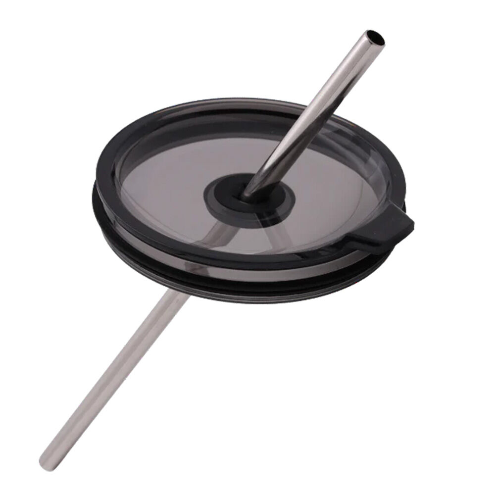 image of 16 oz Straw Lid