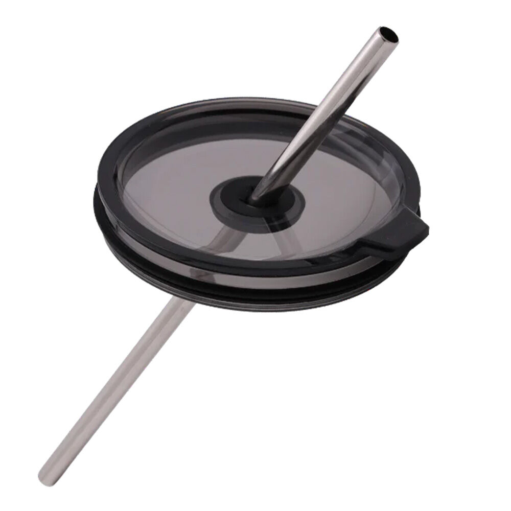 image of 24/30 oz Straw Lid