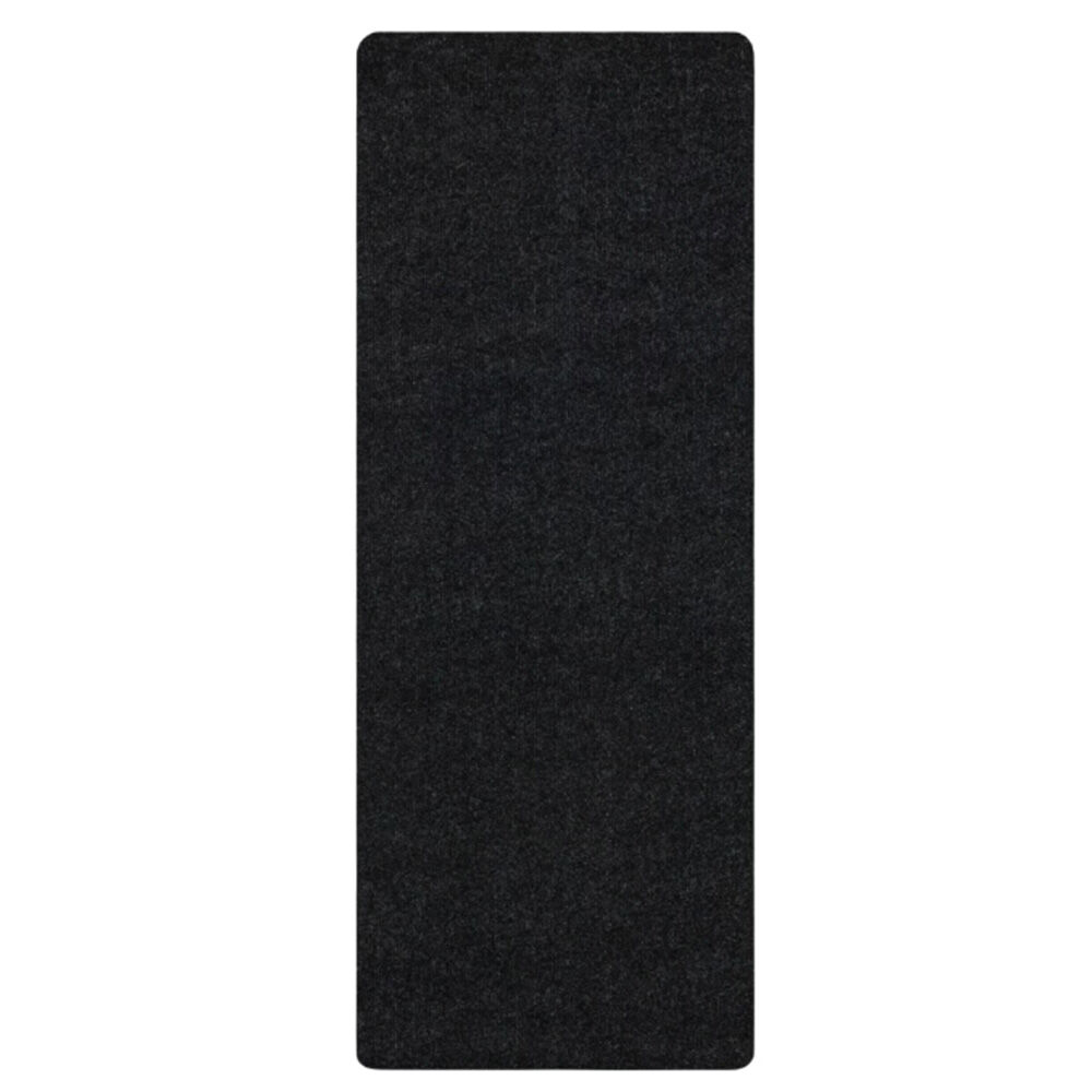 image of Indoor/Outdoor Commercial Mat, 3 ft x 8 ft