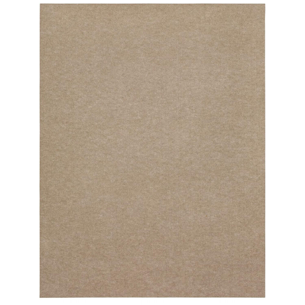 image of Assorted Area Rugs, 6 ft x 8 ft (Colors May Vary)