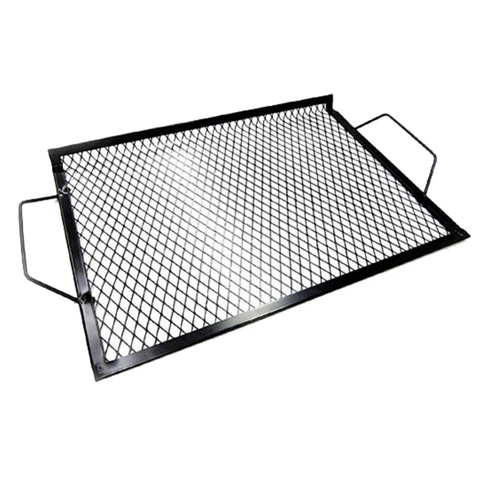 image of Non-Stick Grill Topper