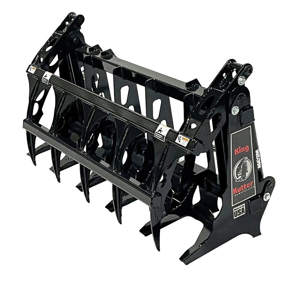 image of 54 in SSQA Grapple