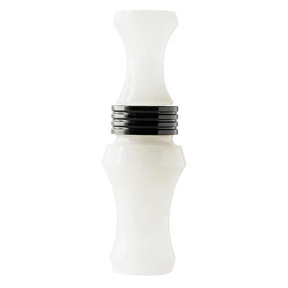 image of MeanDuck Acrylic Duck Call