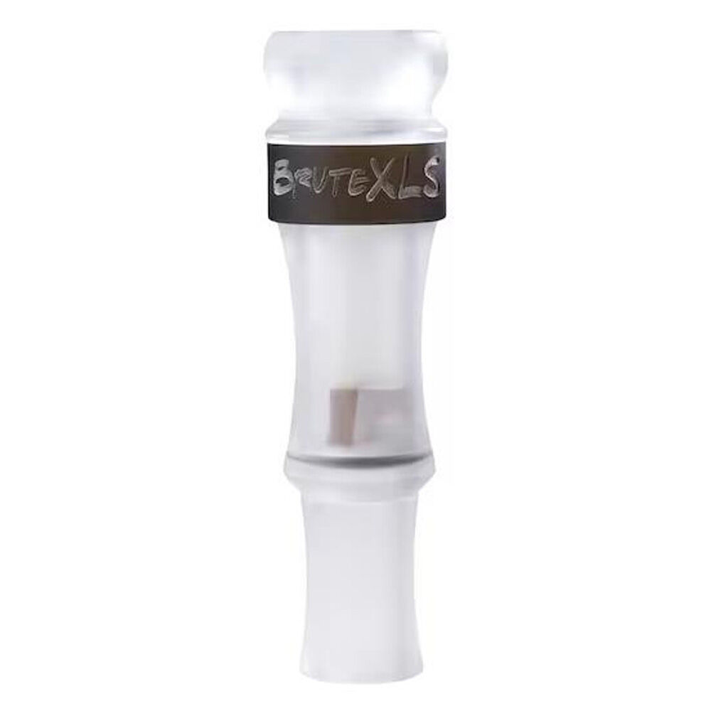 image of Core Brute XLS Duck Call