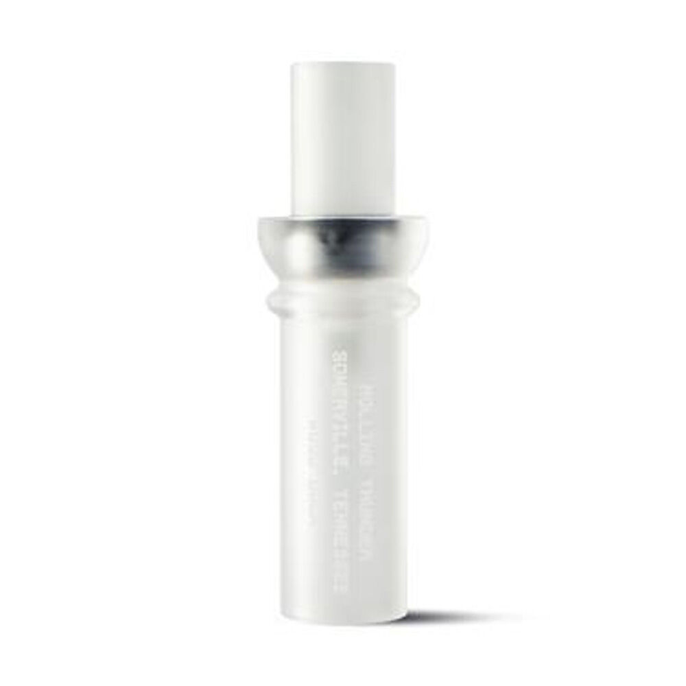 image of Core Wood Duck Whistle