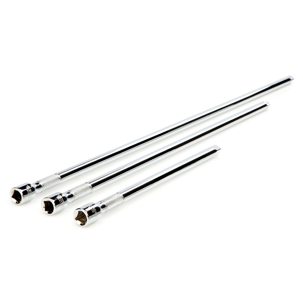 image of 3/8 in Drive Extension Set, 3 pc