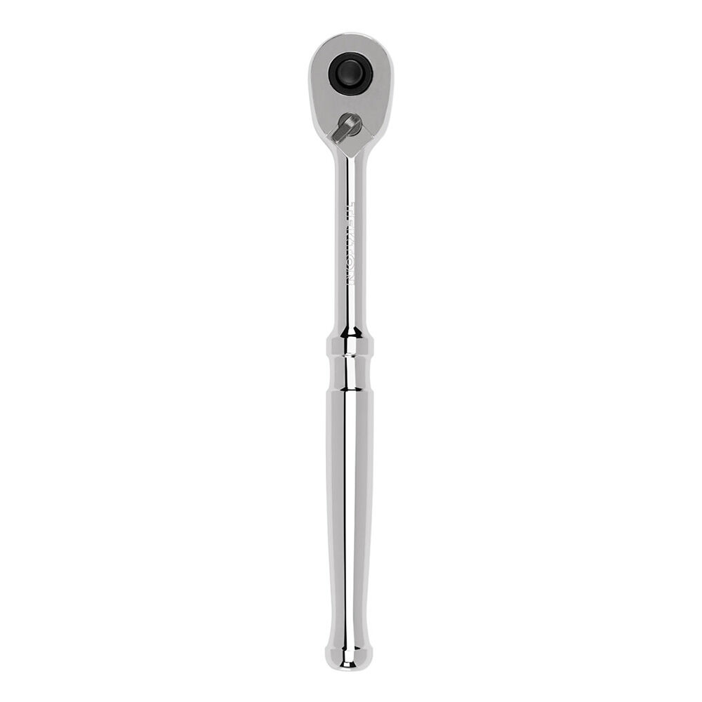 image of 3/8 in Drive x 8 in Quick-Release Ratchet