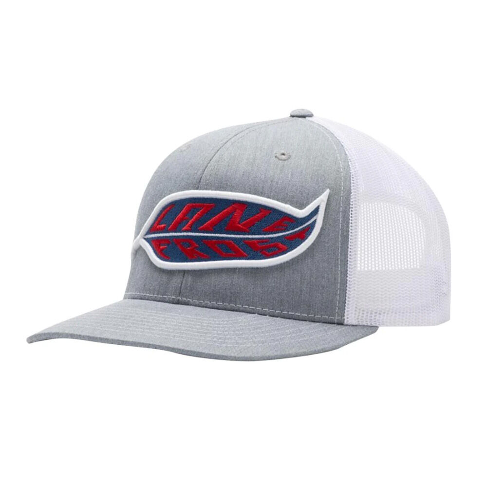 image of Men's Eagle Cap