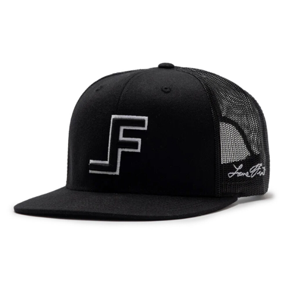 image of Men's Overdrive Cap