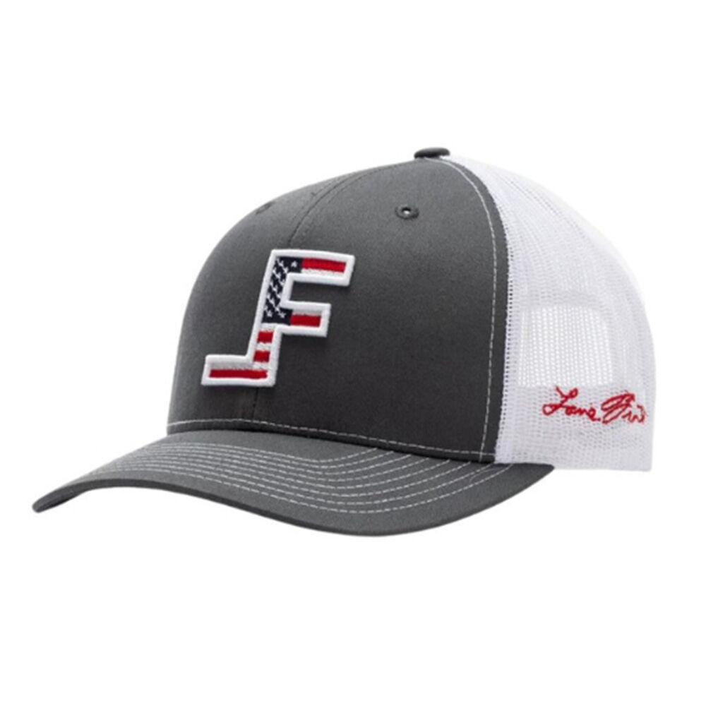 image of Men's Courage Cap