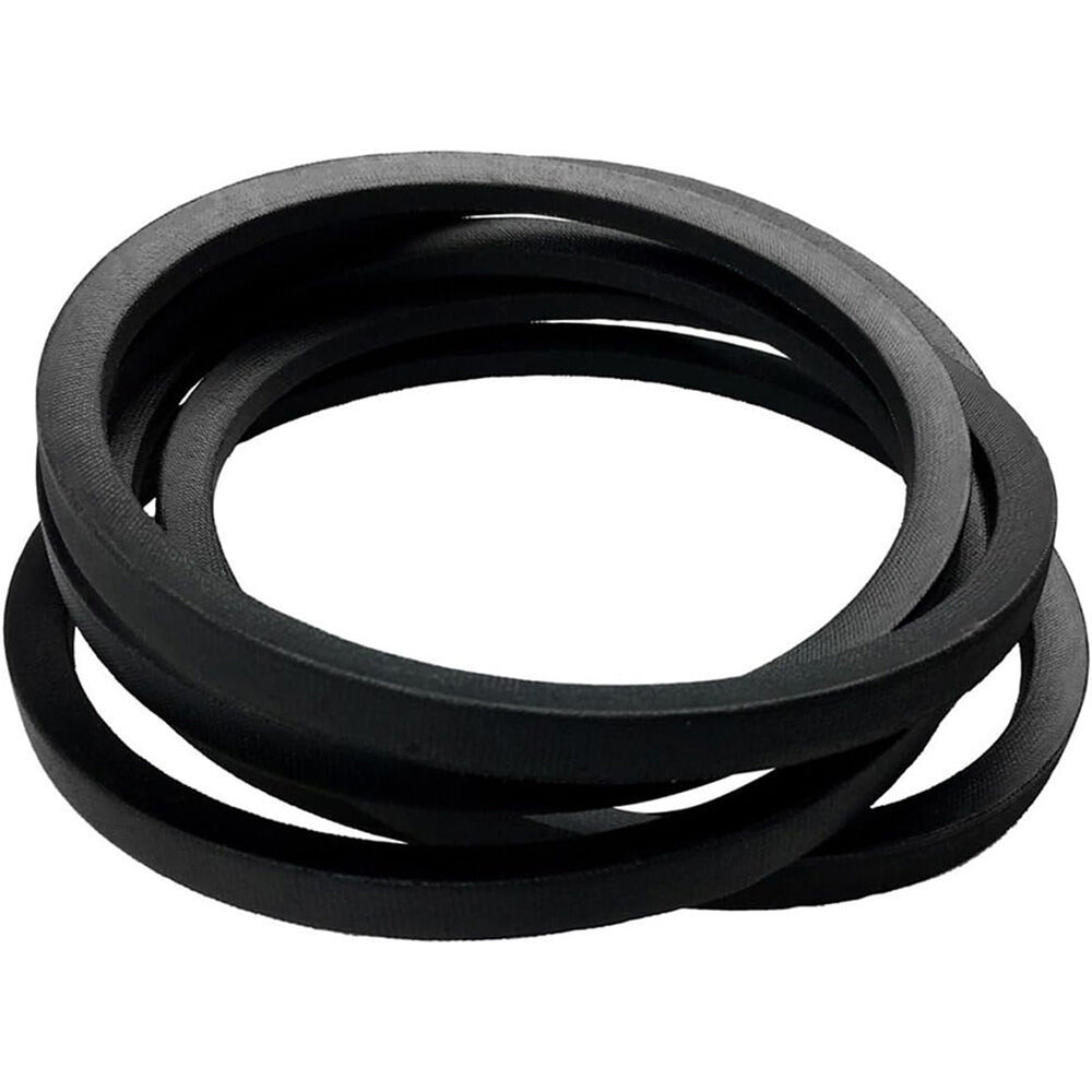 image of Transmission Drive V-Belt, 1/2 in x 66.25 in