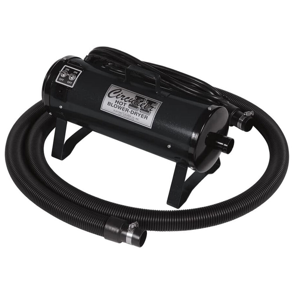 image of Circuiteer II Blower