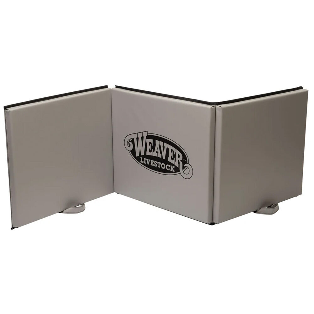 image of Tri-fold Fitting Mat, Large
