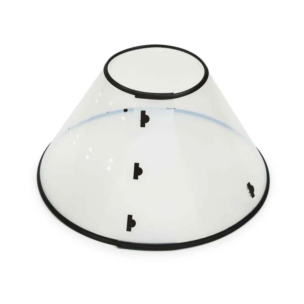 image of Dog Cone Collar - Large