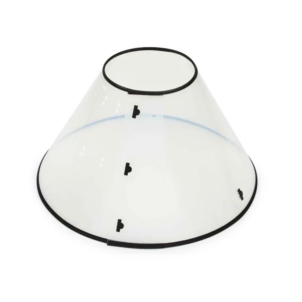 image of Dog Cone Collar - XLarge