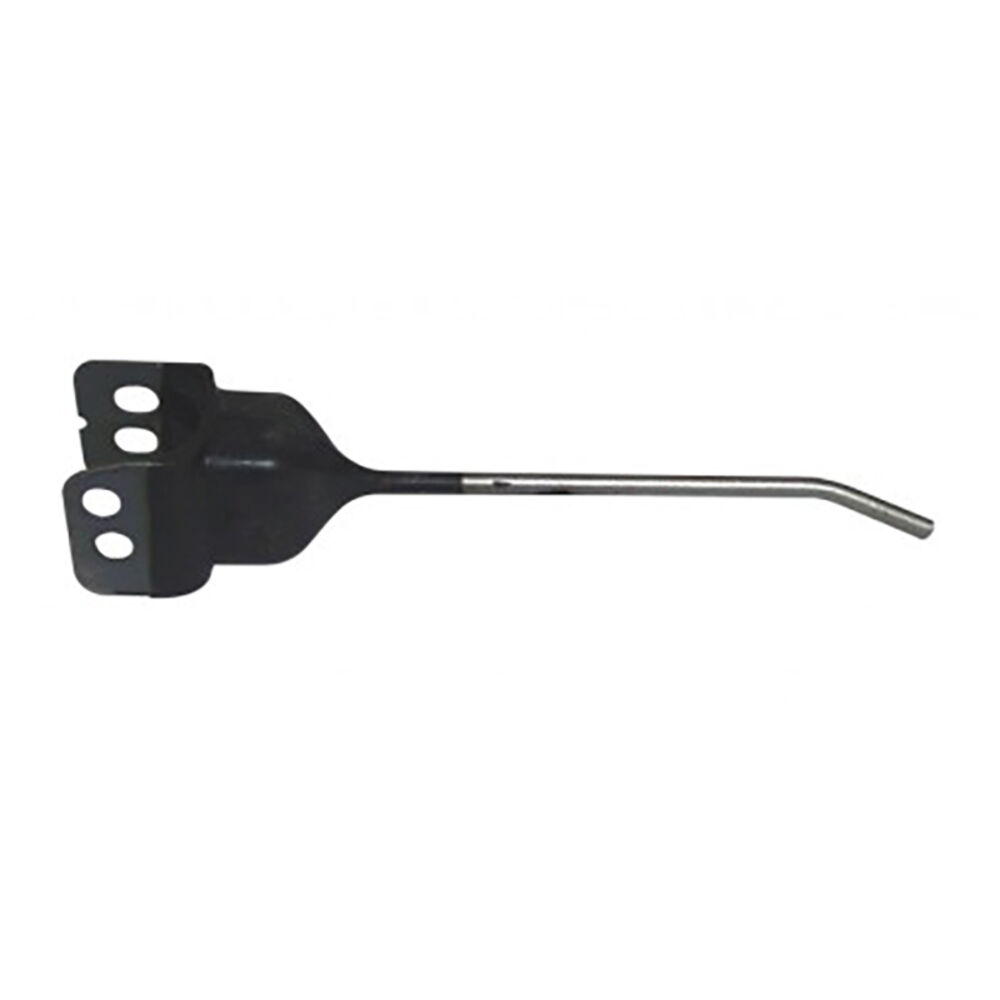 image of New Holland/Allen Single Rubber Rake Tooth for  Rakes- Right