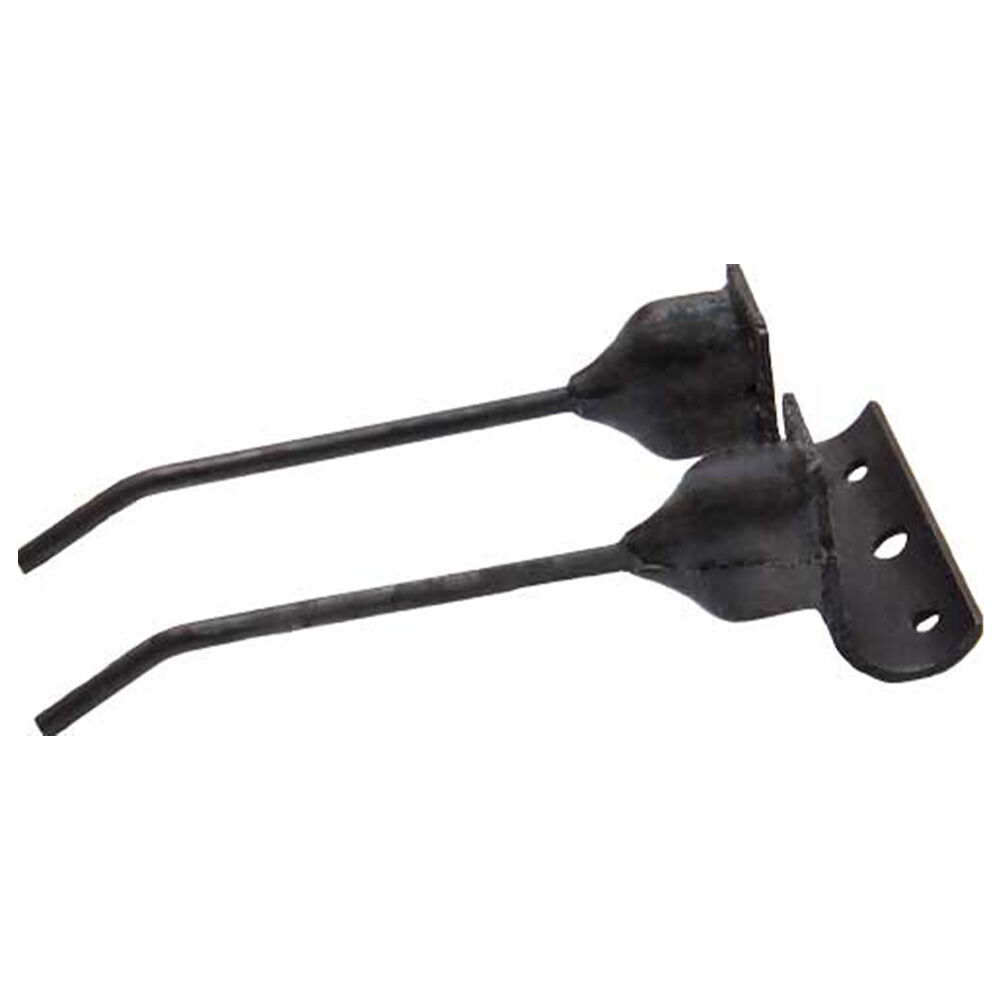 image of New Holland Single Rubber Rake Tooth for Hayhead/Balers