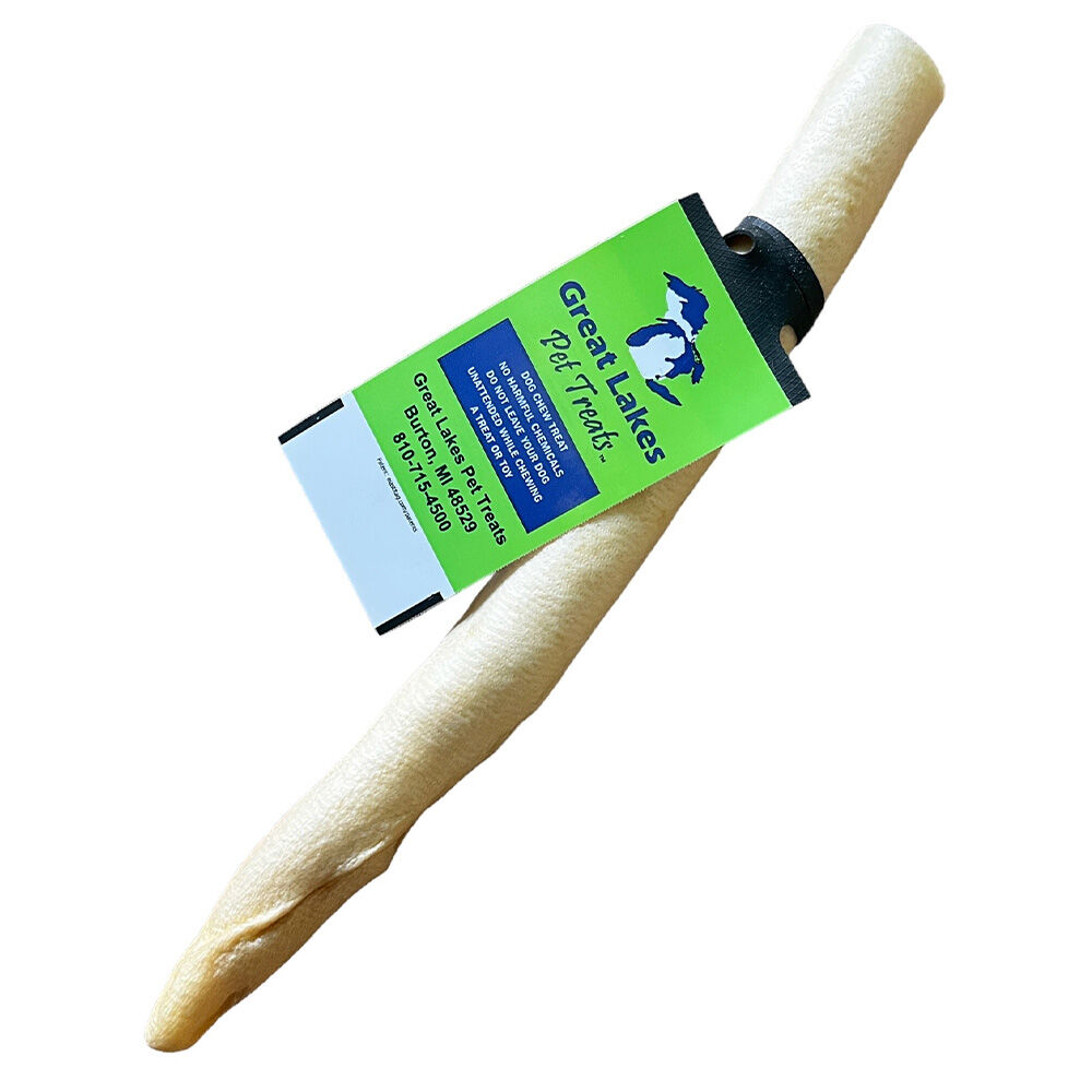 image of 6 in Cow Tail