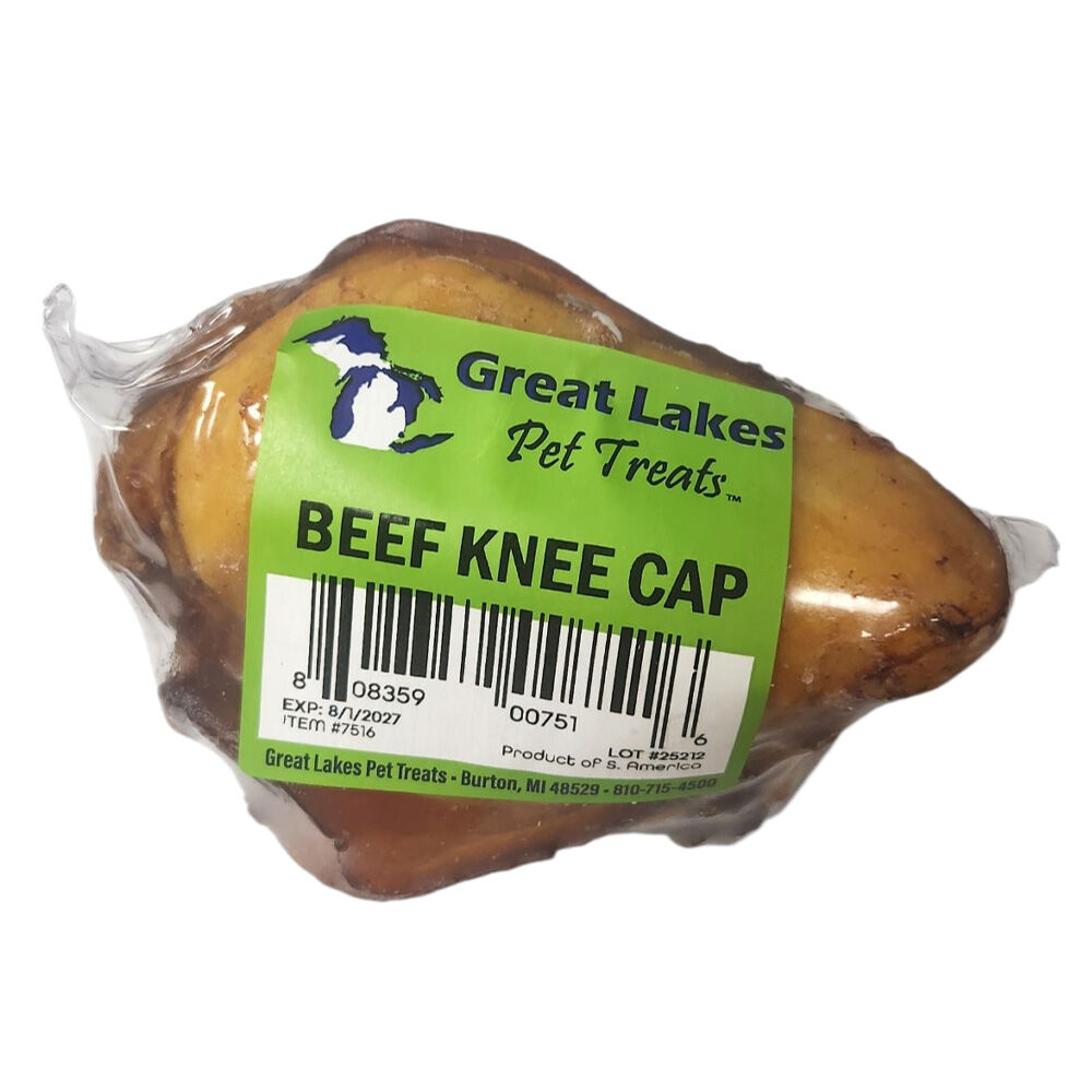 image of Beef Knee Cap