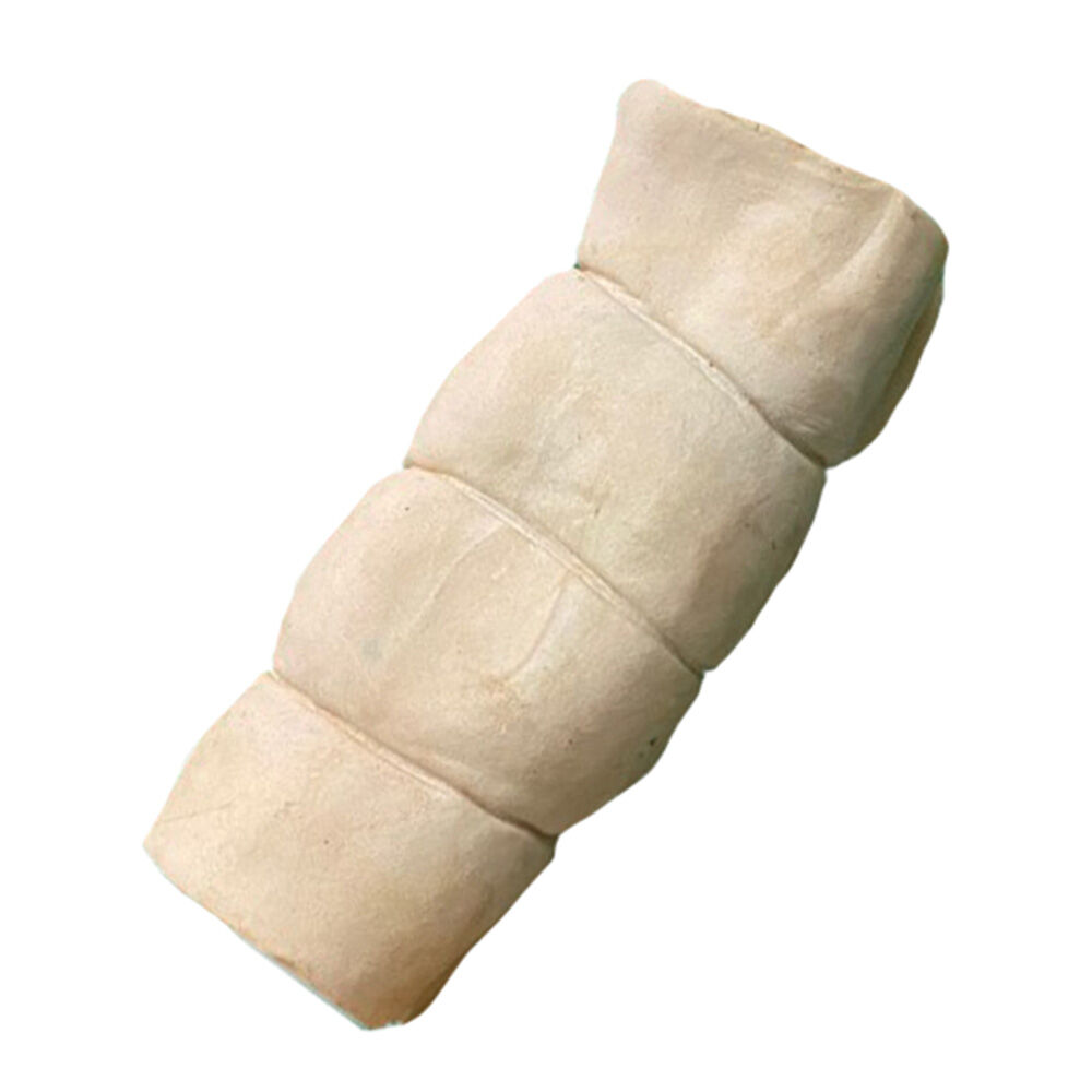 image of 4-6 in Vanilla Flavored Cow Cheek