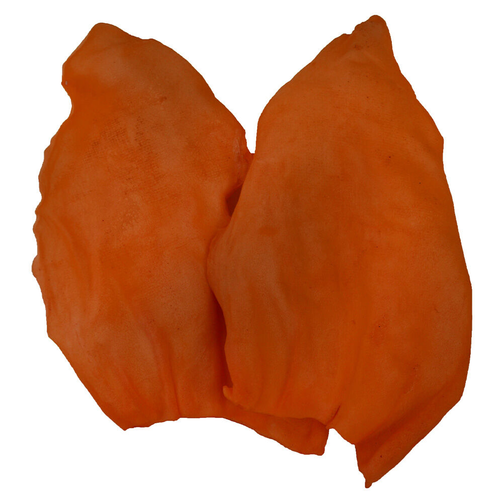 image of Cheese Flavored Cow Ear