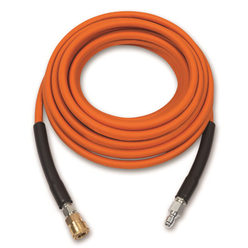 image of 40 ft High Pressure Hose Extension