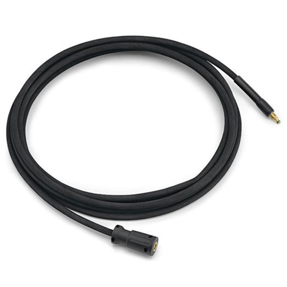 image of 50 ft High Pressure Hose Extension