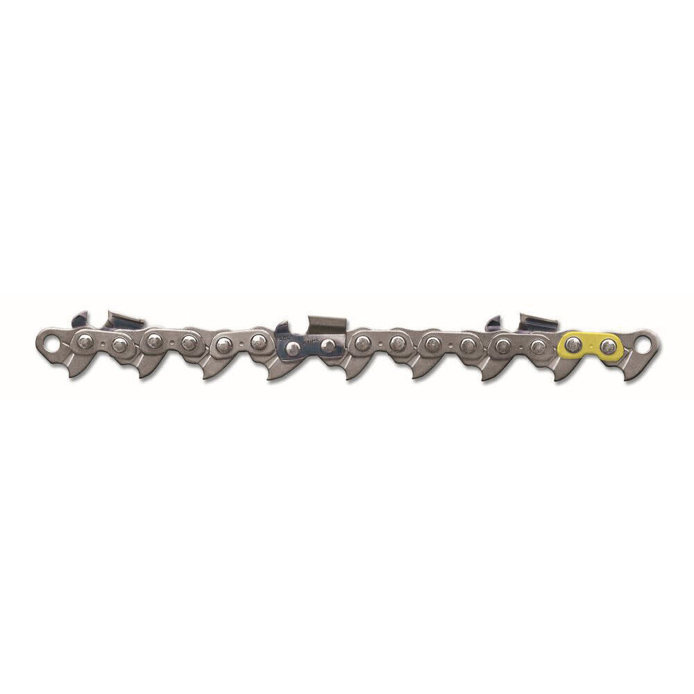 image of 18in Oilomatic Rapid Super 33RS 60E Saw Chain