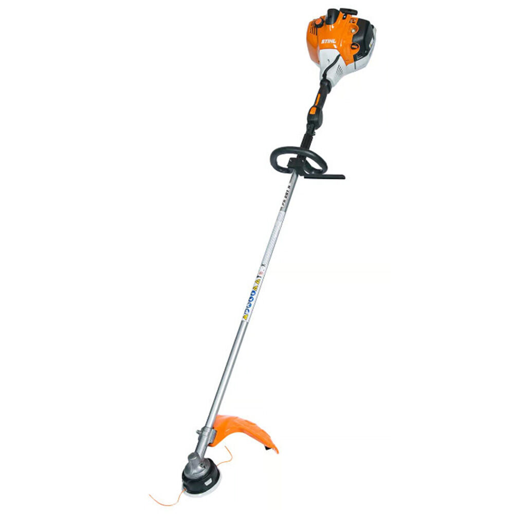 image of 16.5 in FS 251 Gas Powered Trimmer