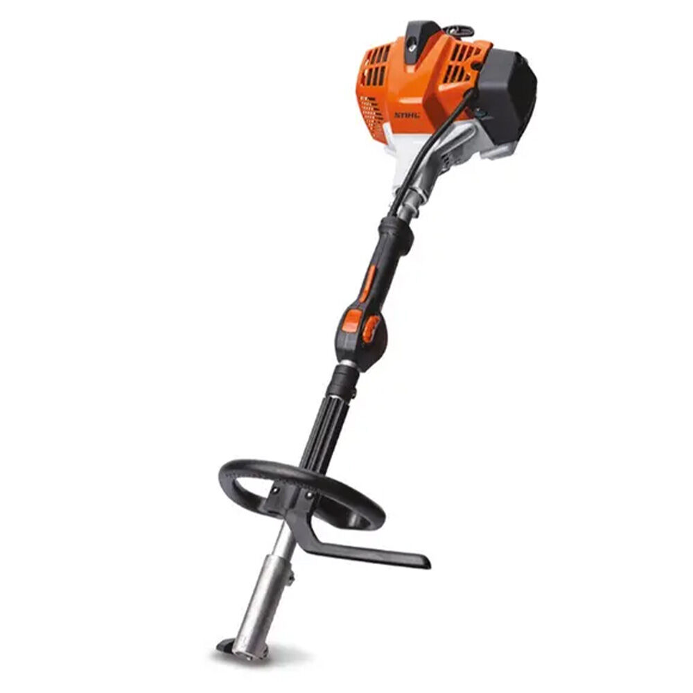 image of KombiSystem Professional Multi-Task Tool