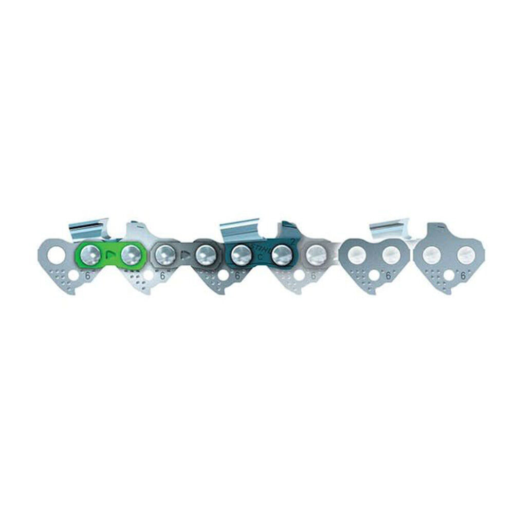 image of 20 in Oilomatic Rapid Micro RM3 Chainsaw Chain