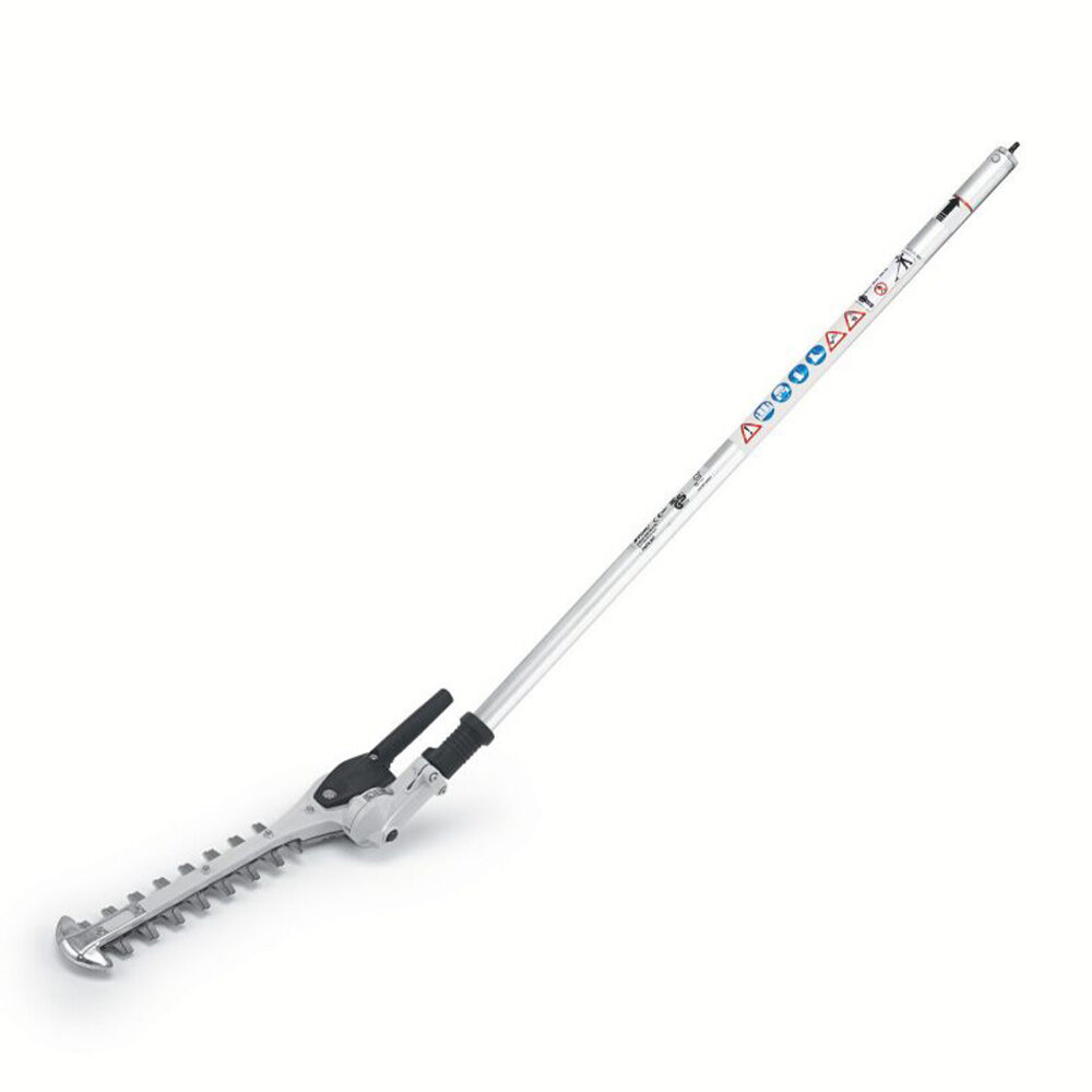 image of FH-KM 145 Degree Adjustable Power Scythe for Kombi