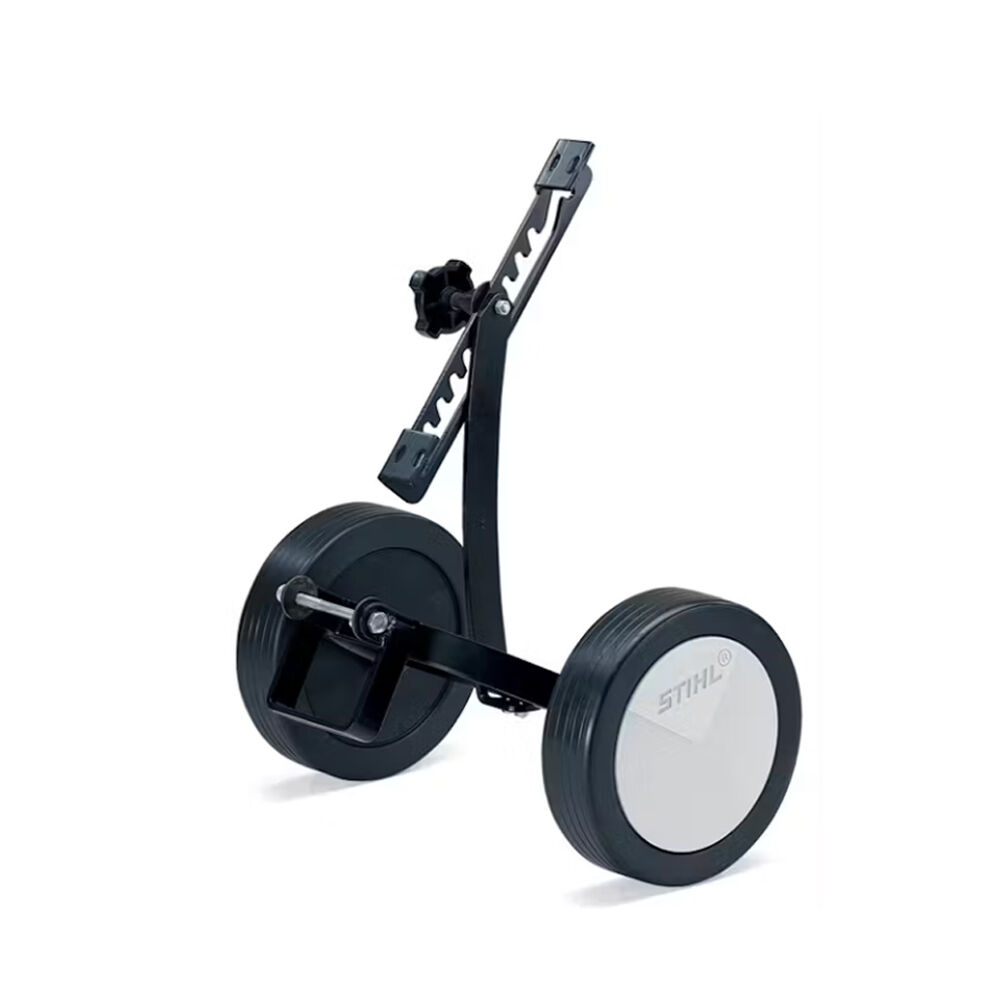 image of Yard Boss MM Wheel Kit