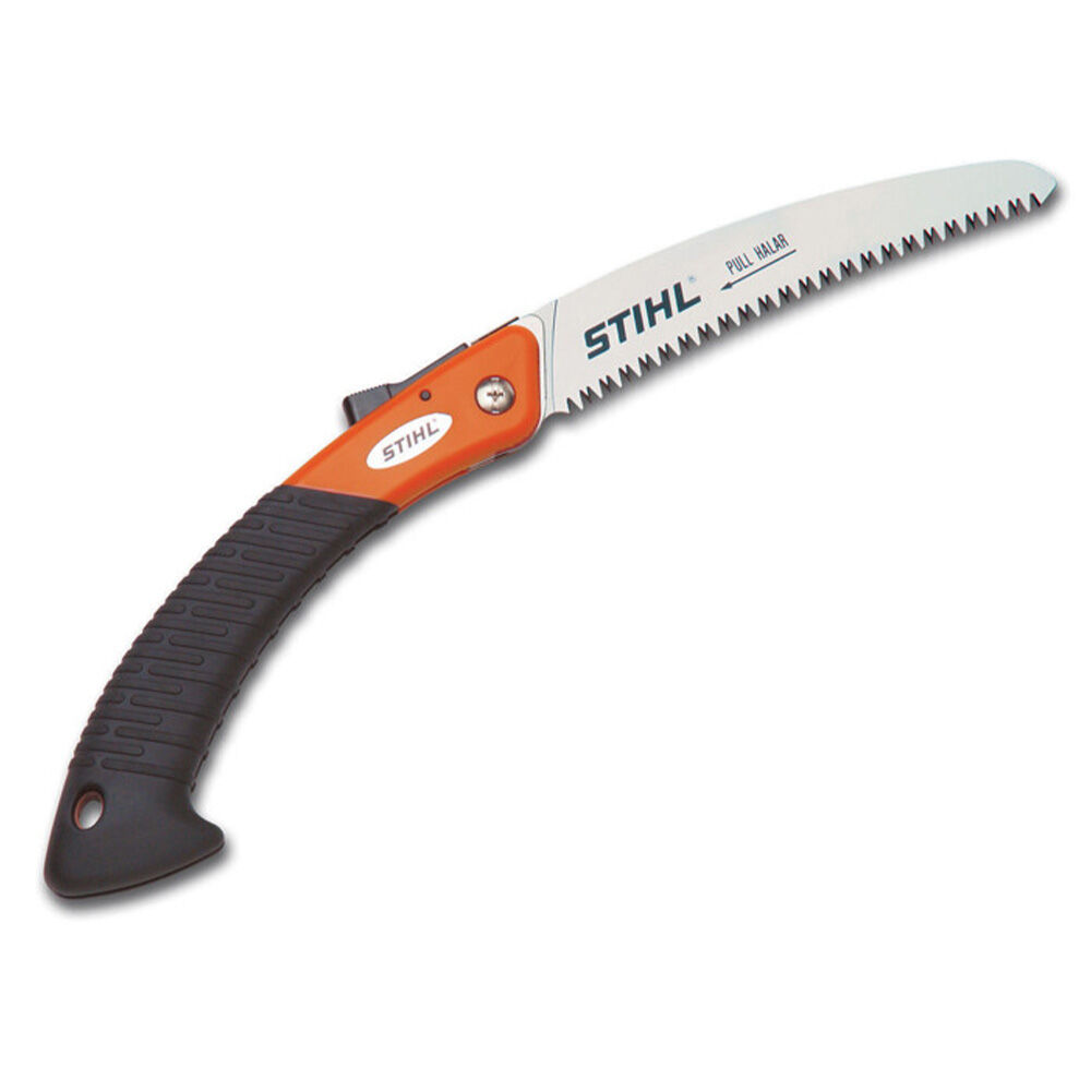 image of 6 1/2 in Folding Hand Pruning Saw